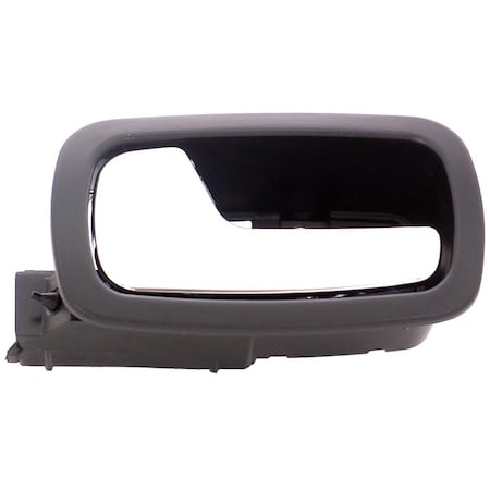 Dorman INTERIOR DOOR HANDLE 81890